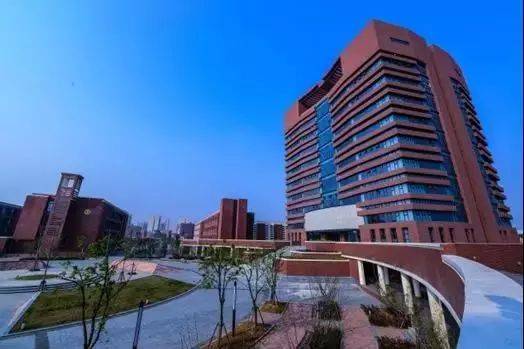 2020年上海专升本成人高考招生院校(九)：上海健康医学院