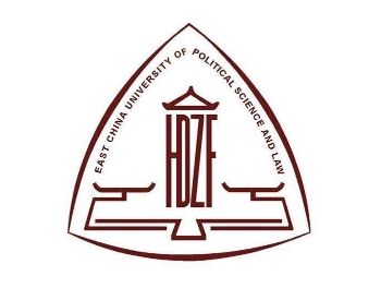 华东政法大学成教logo