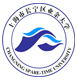 上海市长宁区业余大学成教logo